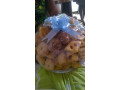 plateau-sucre-vip-small-0