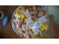 plateau-sucre-vip-small-1