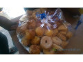 plateau-sucre-vip-small-2