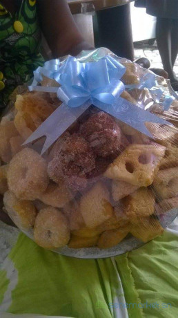 plateau-sucre-vip-big-0