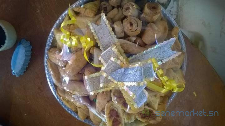 plateau-sucre-vip-big-1