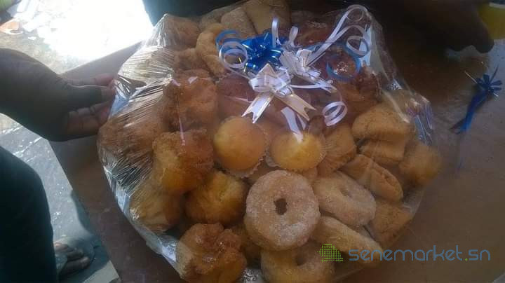 plateau-sucre-vip-big-2
