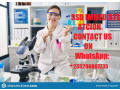ssd-action-immediate-small-3