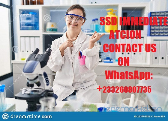ssd-action-immediate-big-3