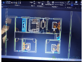 plan-architecture-small-0