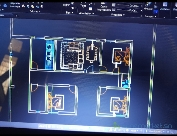 plan-architecture-big-0