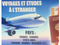 voyage-a-letranger-small-0