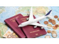 voyage-a-letranger-small-3