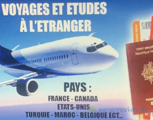 voyage-a-letranger-big-1