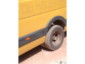 renault-master-l4-h3-roues-jumelees-gros-volume-small-0