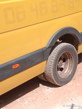 renault-master-l4-h3-roues-jumelees-gros-volume-big-0
