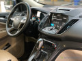 voiture-small-3