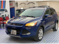 voiture-small-2