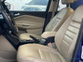 voiture-small-4