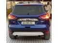 voiture-small-1