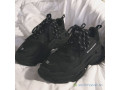 balanciaga-triple-x-small-0