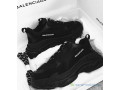 balanciaga-triple-x-small-1
