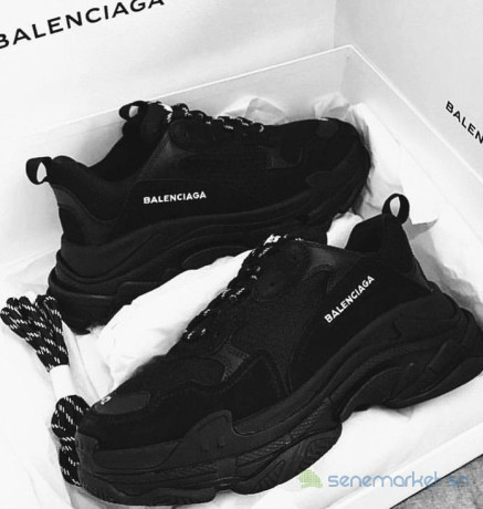 balanciaga-triple-x-big-1