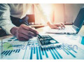 etudes-de-marche-documents-de-financement-ou-business-plan-small-0