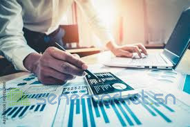 etudes-de-marche-documents-de-financement-ou-business-plan-big-0