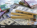 pret-et-achat-dargent-rapide-et-simple-condition-small-1