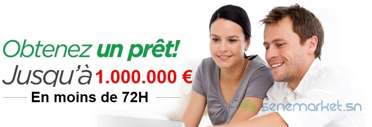 pret-et-achat-dargent-rapide-et-simple-condition-big-0