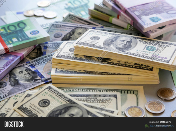 pret-et-achat-dargent-rapide-et-simple-condition-big-1