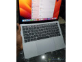 macbook-pro-2019-touchbar-small-3
