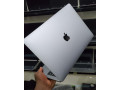 macbook-pro-2019-touchbar-small-1