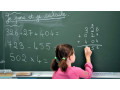 cours-a-domicile-small-0