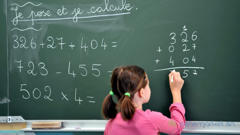 cours-a-domicile-big-0