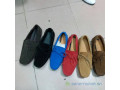 mocassin-daim-small-4