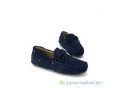 mocassin-daim-small-3