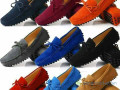 mocassin-daim-small-0