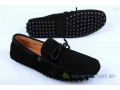 mocassin-daim-small-1