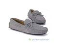 mocassin-daim-small-2