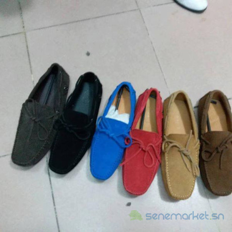 mocassin-daim-big-4