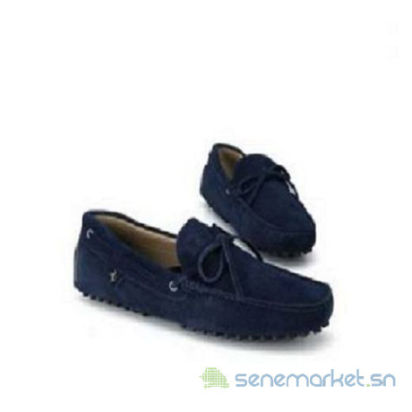 mocassin-daim-big-3