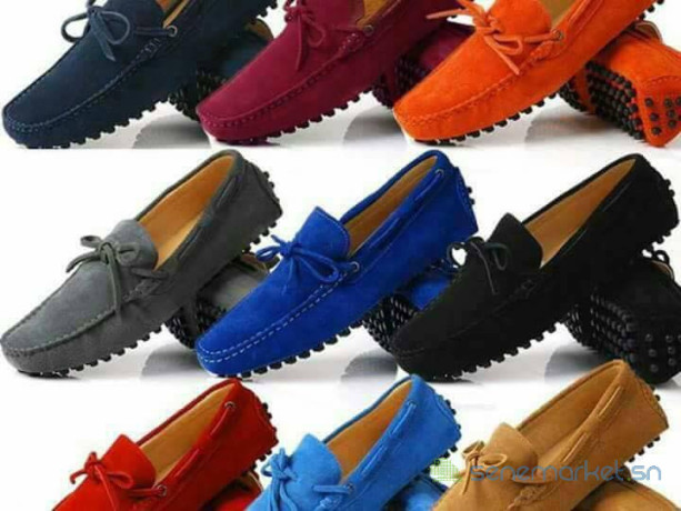 mocassin-daim-big-0
