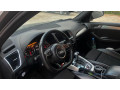 voiture-a-vendre-small-2