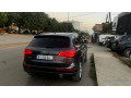 voiture-a-vendre-small-4