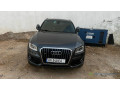 voiture-a-vendre-small-0