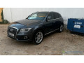 voiture-a-vendre-small-1