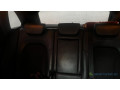 voiture-a-vendre-small-3