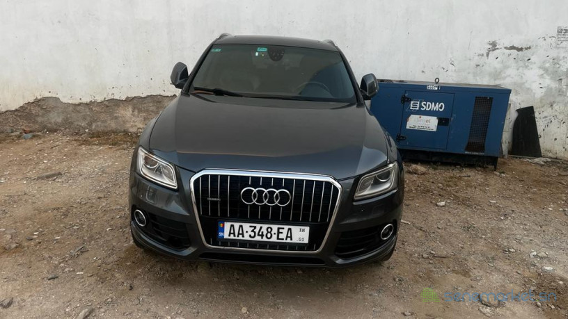 voiture-a-vendre-big-0