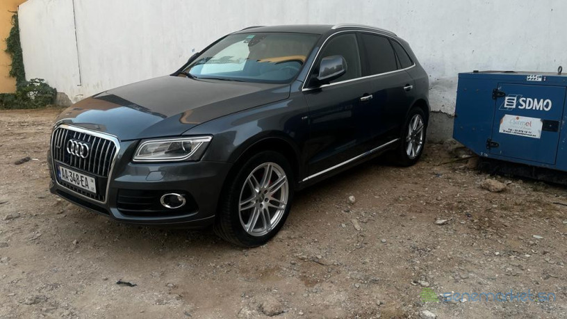 voiture-a-vendre-big-1