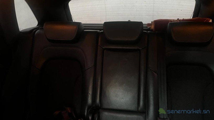 voiture-a-vendre-big-3