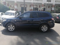 hyundai-santa-fe-2008-small-0
