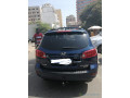 hyundai-santa-fe-2008-small-2