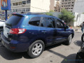 hyundai-santa-fe-2008-small-1